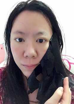 13592443_1397920453555362_6479691410608566767_n