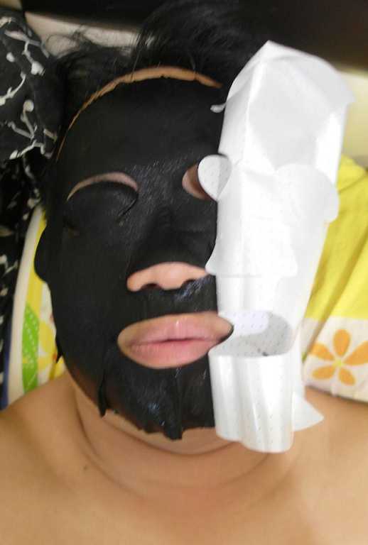 SAM_1337_mh1472804490090