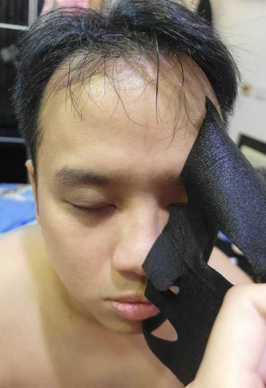 SAM_1342_mh1472804573249