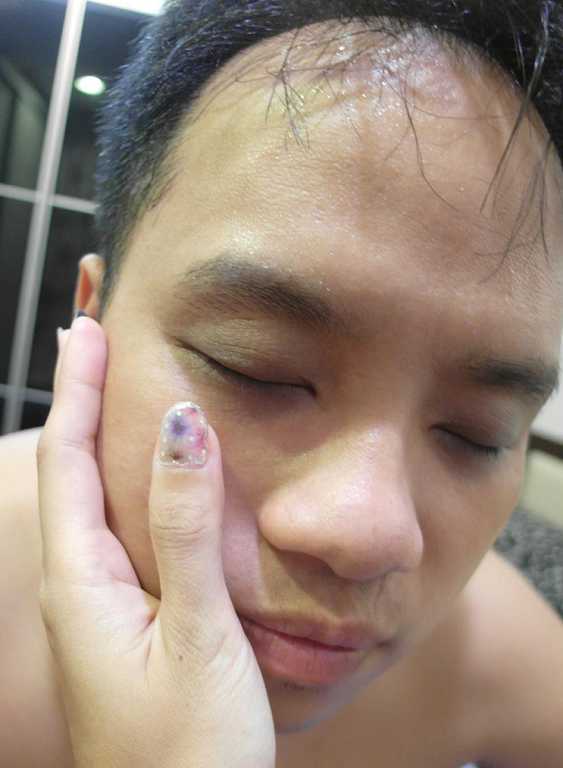 SAM_1345_mh1472804603576