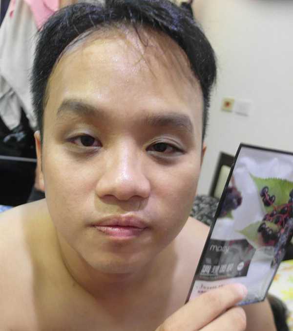 SAM_1346_mh1472804702446