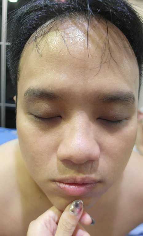 SAM_1343_mh1472804628204