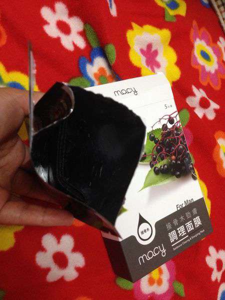 13607874_523887534469953_1098987952_n (1).jpg