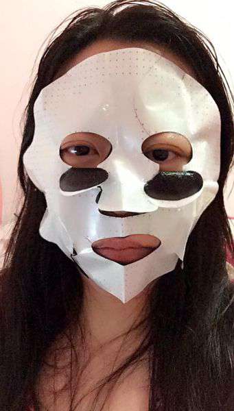 13590247_1397920510222023_9191468958733297157_n