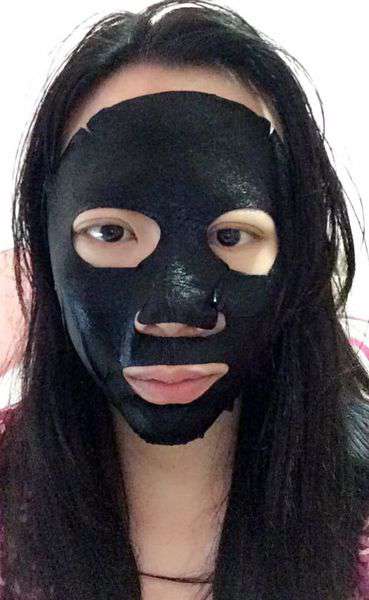 13631631_1397920513555356_5607765845585769624_n