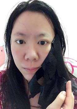 13592443_1397920453555362_6479691410608566767_n