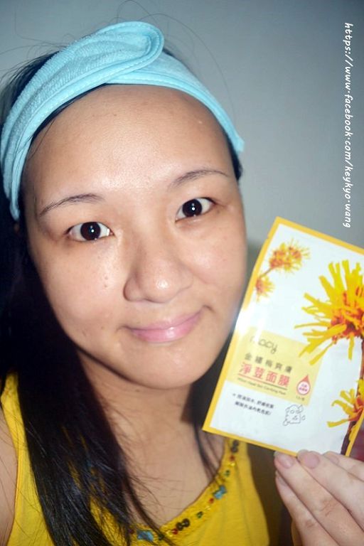 DSC_7766.JPG - 女人知已