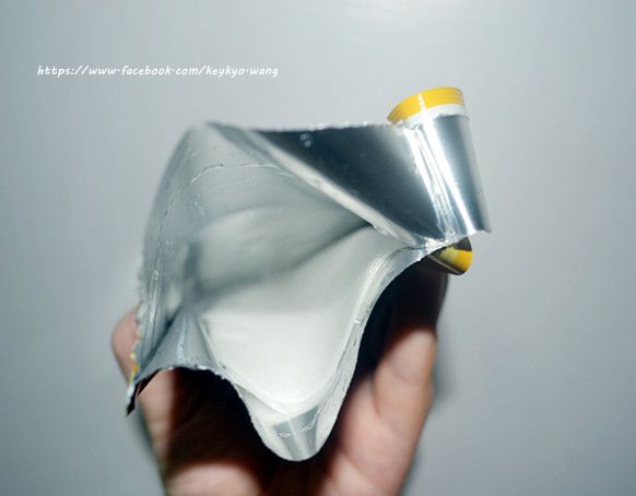 DSC_7771.JPG - 女人知已