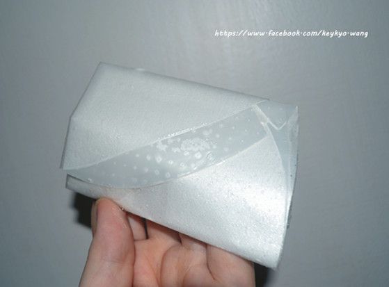 DSC_7773.JPG - 女人知已