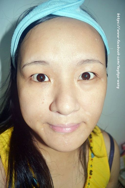 DSC_7818.JPG - 女人知已