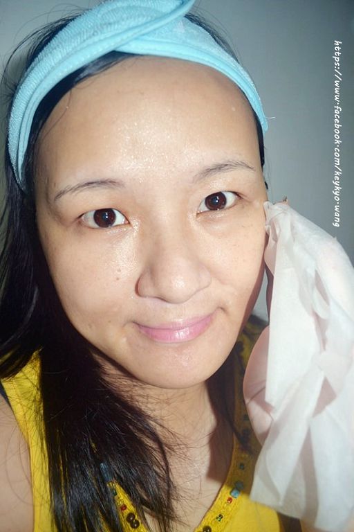 DSC_7815.JPG - 女人知已