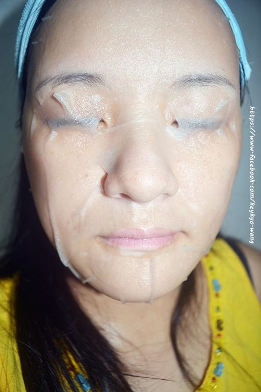 DSC_7797.JPG - 女人知已