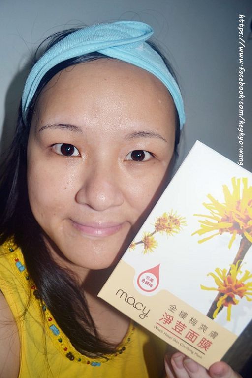 DSC_7829.JPG - 女人知已