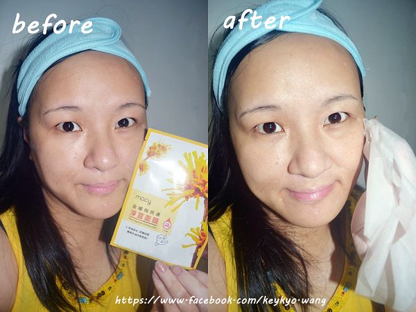 DSC_7815_副本.jpg - 女人知已