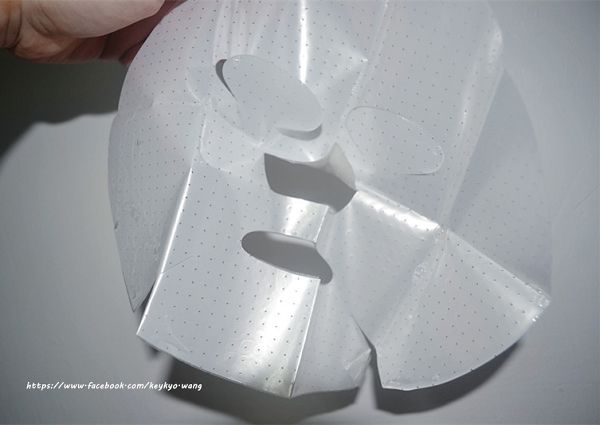 DSC_7776.JPG - 女人知已