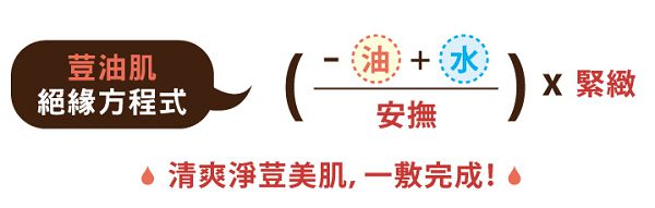 Image 1.jpg - 女人知已