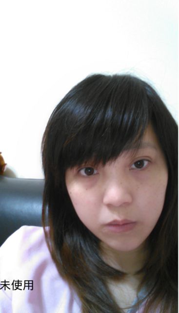  macy金縷梅爽膚淨荳面膜