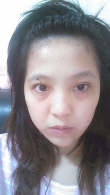  macy金縷梅爽膚淨荳面膜