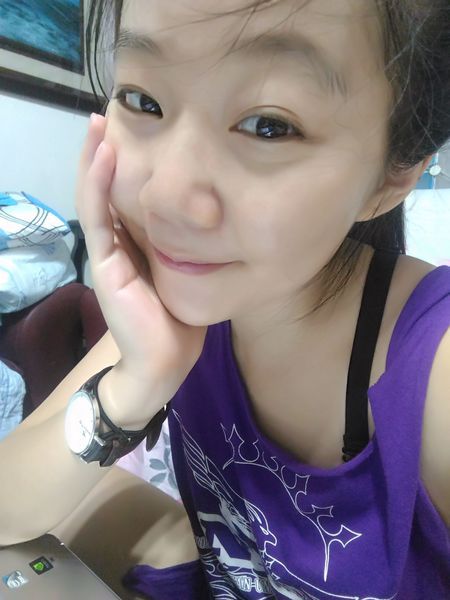  macy金縷梅爽膚淨荳面膜