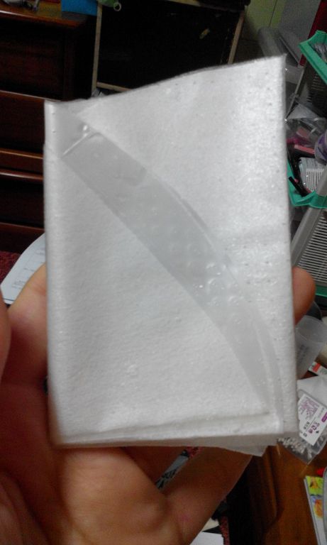  macy金縷梅爽膚淨荳面膜