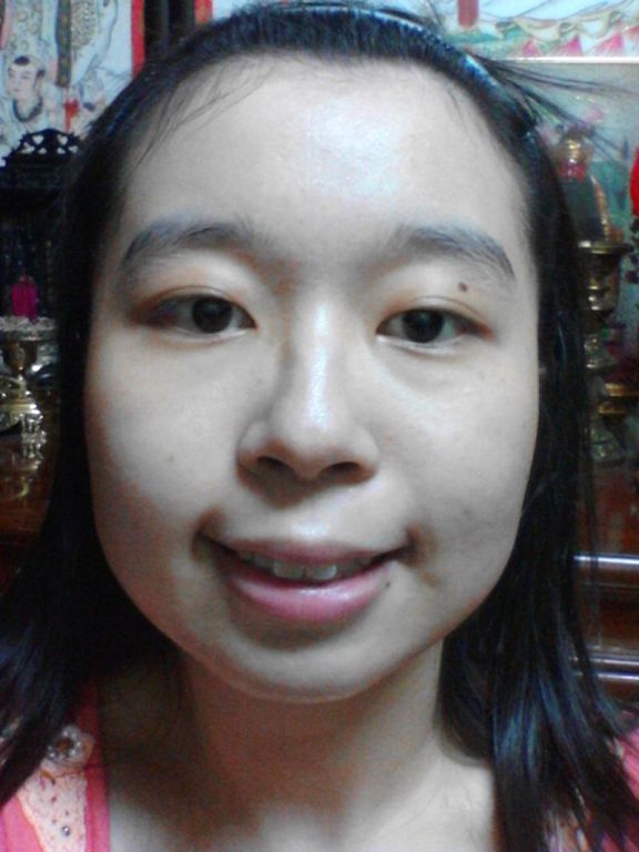  macy金縷梅爽膚淨荳面膜