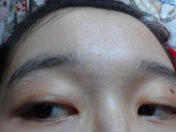  macy金縷梅爽膚淨荳面膜