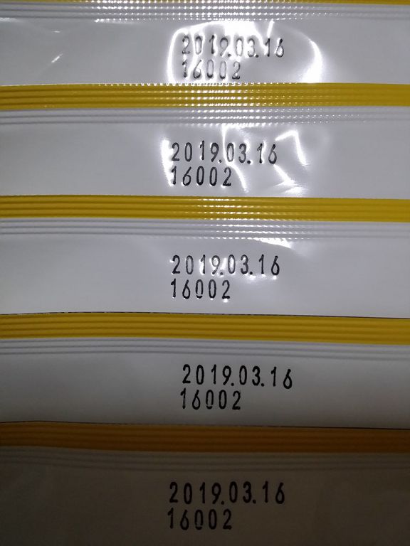  macy金縷梅爽膚淨荳面膜