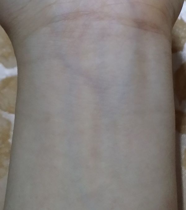  macy金縷梅爽膚淨荳面膜