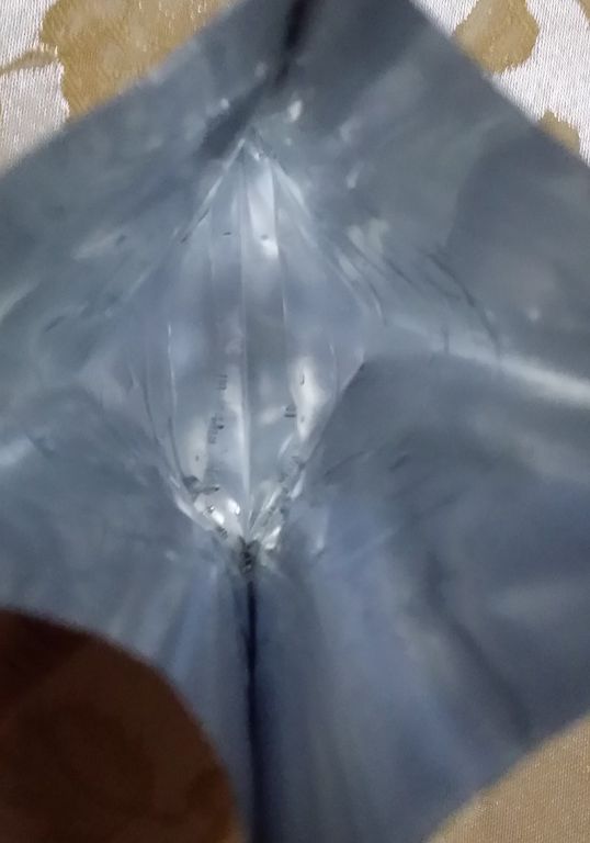  macy金縷梅爽膚淨荳面膜