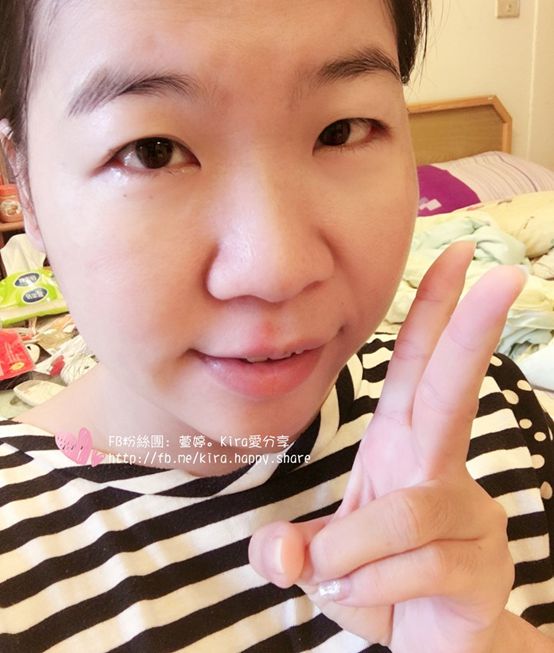  macy金縷梅爽膚淨荳面膜