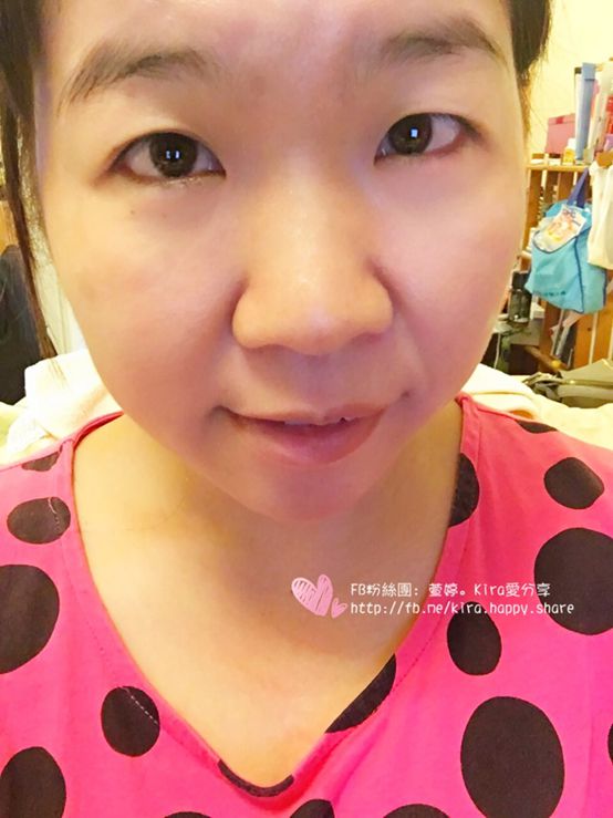  macy金縷梅爽膚淨荳面膜