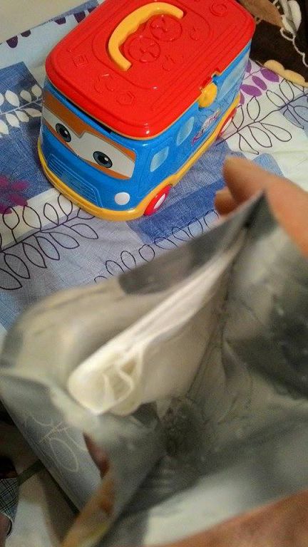  macy金縷梅爽膚淨荳面膜