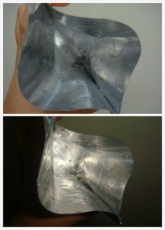  macy金縷梅爽膚淨荳面膜