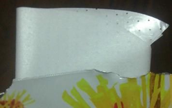  macy金縷梅爽膚淨荳面膜