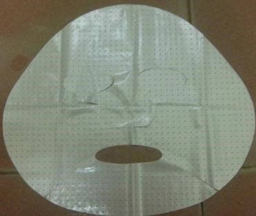  macy金縷梅爽膚淨荳面膜