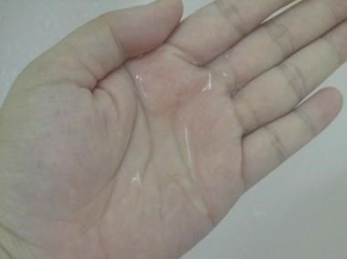  macy金縷梅爽膚淨荳面膜