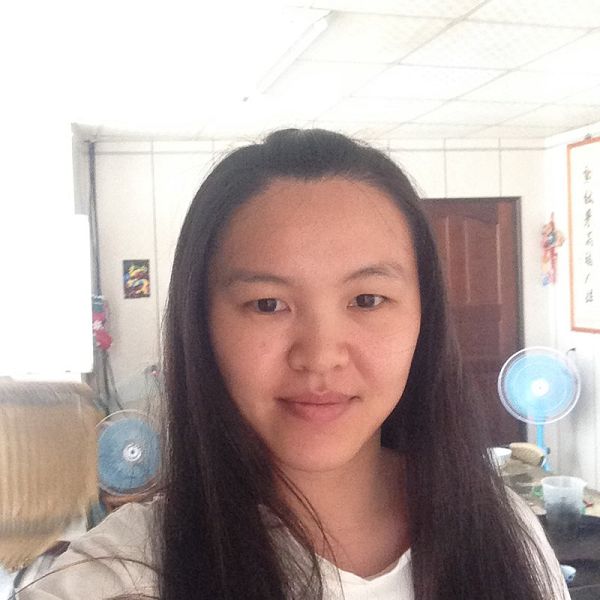  macy金縷梅爽膚淨荳面膜