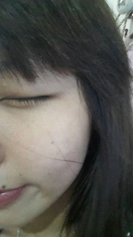  macy金縷梅爽膚淨荳面膜