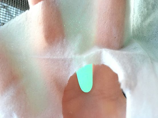  macy金縷梅爽膚淨荳面膜