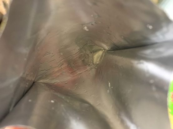  macy金縷梅爽膚淨荳面膜