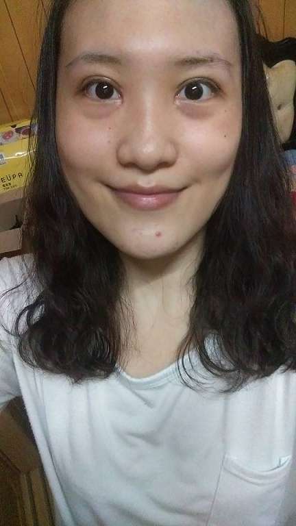 macy晶亮緊緻賦活眼膜