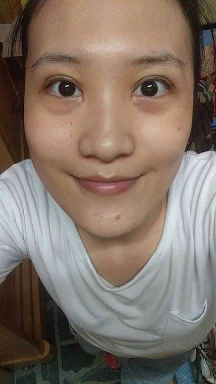 macy晶亮緊緻賦活眼膜