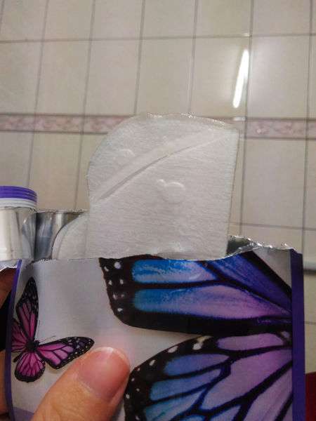 macy晶亮緊緻賦活眼膜