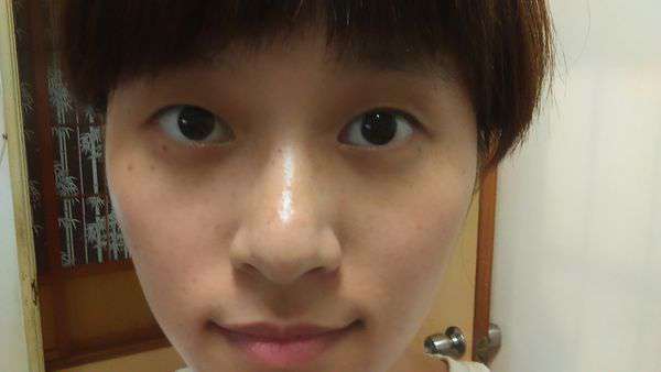 macy晶亮緊緻賦活眼膜