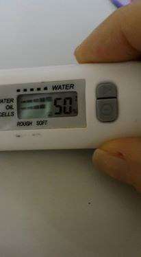 macy晶亮緊緻賦活眼膜