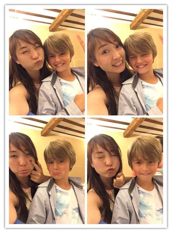 macy晶亮緊緻賦活眼膜