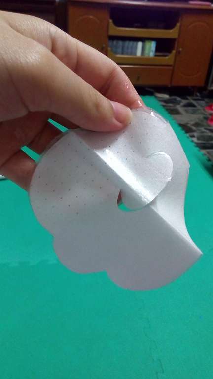 macy晶亮緊緻賦活眼膜