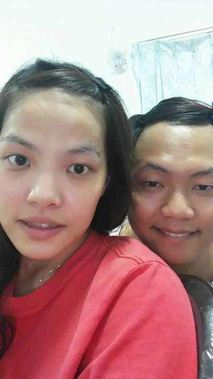 macy晶亮緊緻賦活眼膜