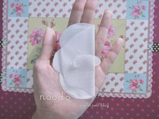 macy晶亮緊緻賦活眼膜