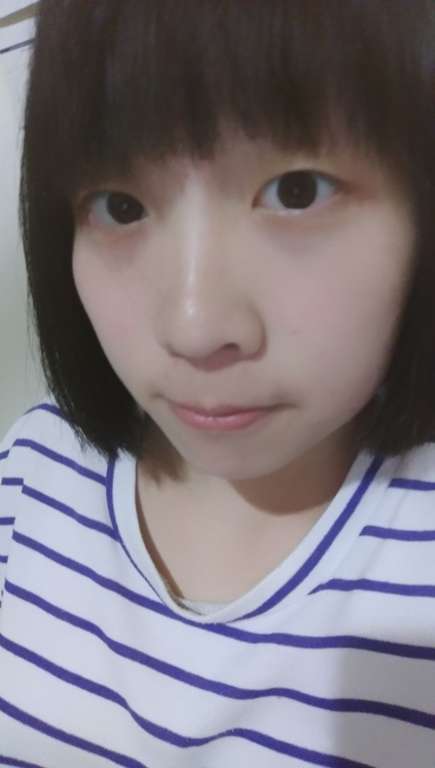 macy晶亮緊緻賦活眼膜